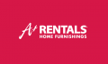 A+ Rentals Home Furnishings
