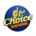1st Choice Bail Bonds of Fulton County