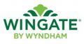Wingate by Wyndham Atlanta Galleria/Ballpark