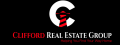 Realtor® Murrieta | Clifford Real Estate Group