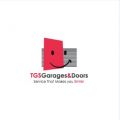 TGS Garages & Doors
