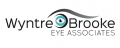 Wyntre Brooke Eye Associates