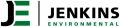 Jenkins Environmental Services