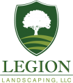 Legion Landscaping