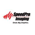 SpeedPro Imaging Coastal OC