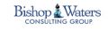 Bishop & Waters Consulting Group