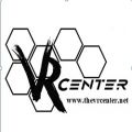 The VR Center LLC