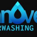 Hanover Powerwashing Pros