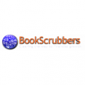 BookScrubbers, Inc.