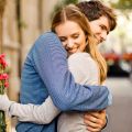 Complete Guide to Buying Flowers for Your Girlfriend