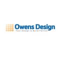 Owens Design