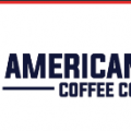 American Heroes Coffee Company