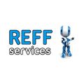 Reff Services