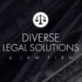 Diverse Legal Solutions, a Law Firm, Inc.