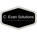 C. Evan Solutions