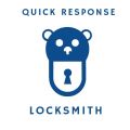 Quick Response Locksmith San Diego