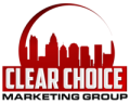 Clear Choice Marketing Group