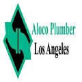 Aloco Plumber Los Angeles