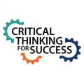 Critical Thinking for Success