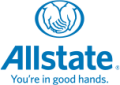 The Chenault Agency: Allstate Insurance