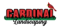 Cardinal Landscaping LLC
