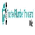 Trusted Plumber Thousand Oaks