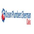 Ocean Plumbers Sherman Oaks