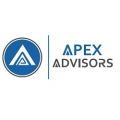Apex Business Advisors, LLC