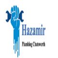 Hazamir Plumbing Chatsworth
