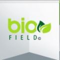 Biofield CBD
