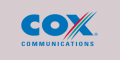 Cox Communications