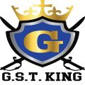 G. S. T. King Inc