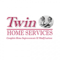 Twin Home Services