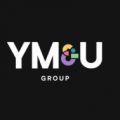 YM&U Group Limited - CA