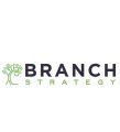 Branch Strategy