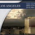 DUI Attorney Los Angeles
