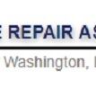 DC Appliance Repair ASAP