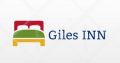 Giles INN