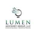 Lumen Advisory Group