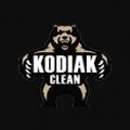 Kodiak Clean Pressure Washing