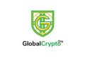 Global Crypto. Org