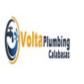 Volta Plumbing Calabasas