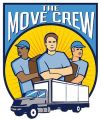 NWA Move Crew