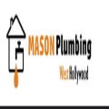 Mason Plumbing West Hollywood