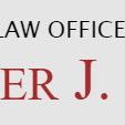 Heather J Smith Law Offices