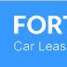 Fort Lee Car Leasing