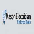 Mason Electrician Redondo Beach