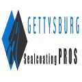 Gettysburg Seal Coating Pros