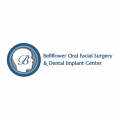 Bellflower Oral Facial Surgery & Dental Implant Center: Hooman Adamous, DMD