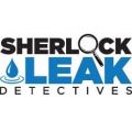 Sherlock Leak Detectives